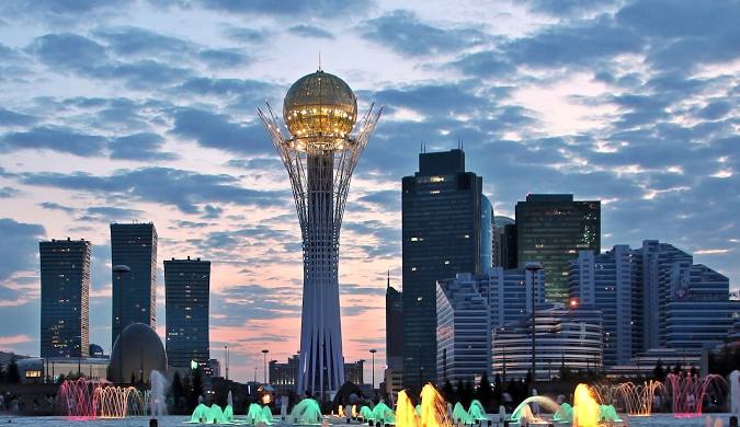 Kazakhstan-3