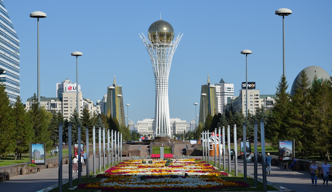 Kazakhstan-5