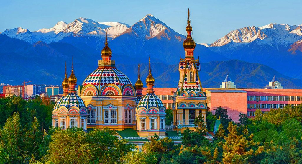 almaty-attractions3
