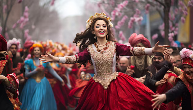 vibrant-dance-performances-nowruz-celebration_950002-631161