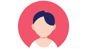 امیر حسین‌زاده