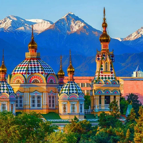 almaty-attractions3